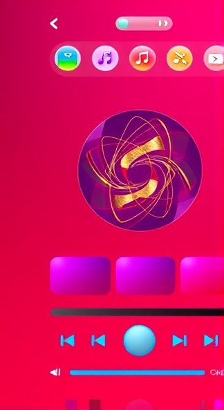 极速下载，即刻开战