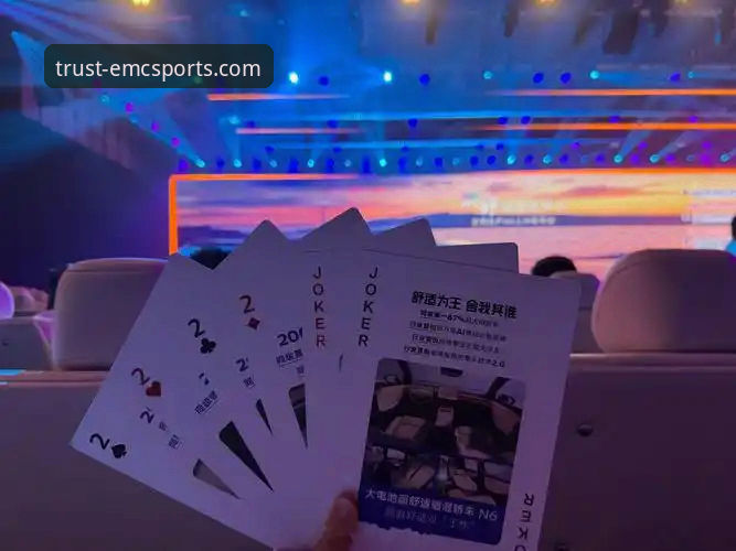 从火箭大胜看数据驱动投注：我的易倍体育实战复盘心得