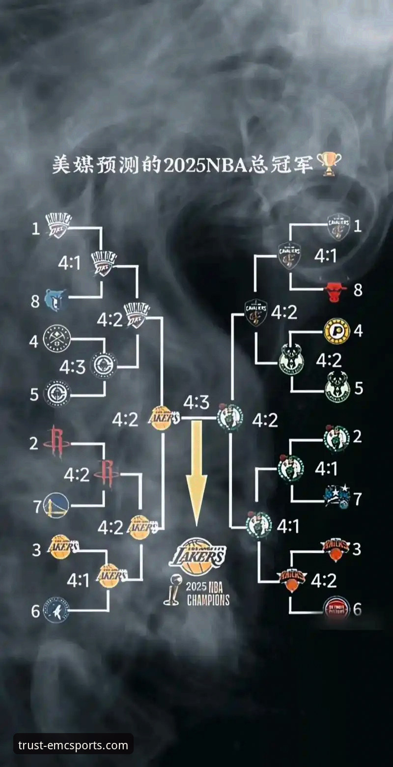 亚历山大加时赛统治力详解：一场不容错过的NBA对决复盘