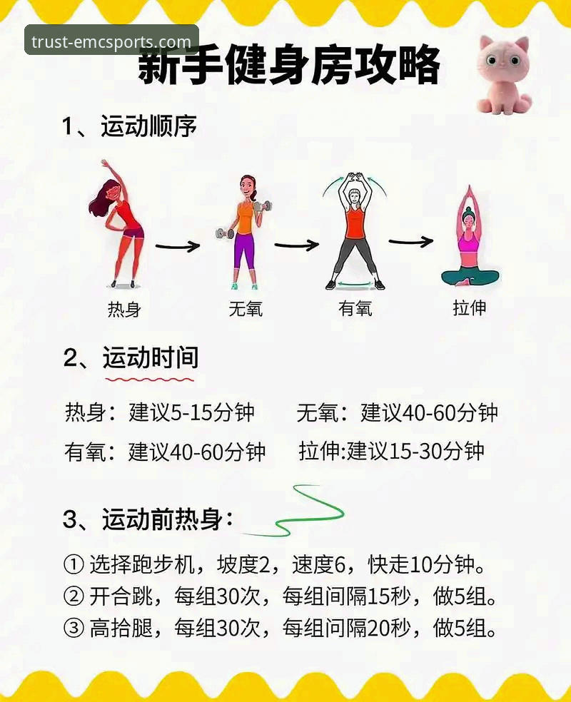 易倍体育信誉如何 易倍体育信誉如何?新手必看完整指南与实操体验分享